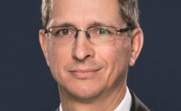 Teile der IDD-Umsetzung könnten sich verschieben