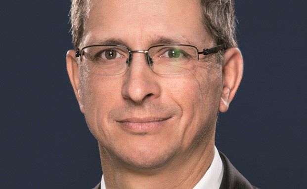 Teile der IDD-Umsetzung könnten sich verschieben