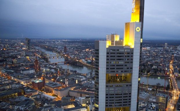 Welche Banken die beste Altersvorsorge-Beratung bieten