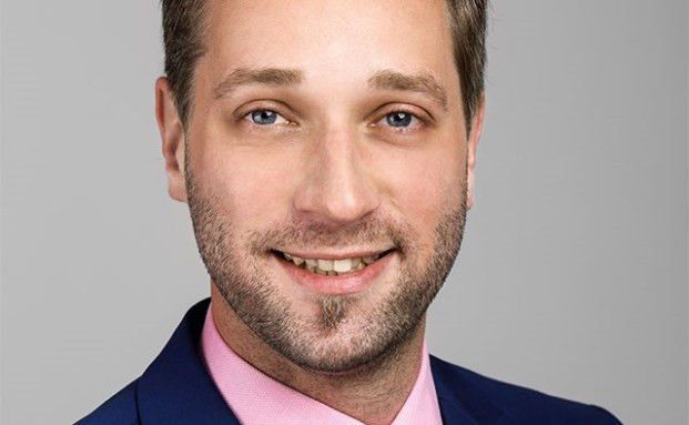 Warum sich eine bAV auch noch für die Generation 50plus lohnen kann