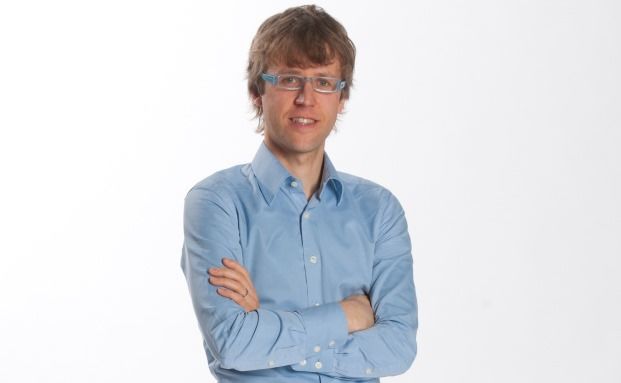 „Nur die Honorarberatung ist das Richtige für Kunde und Berater“
