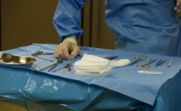 GKV hat mehr Mitglieder als je zuvor