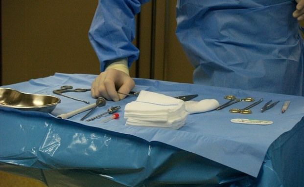 GKV hat mehr Mitglieder als je zuvor