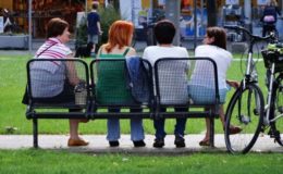 Empfehlungen als Königsweg für den Aufbau neuer Kundenbeziehungen