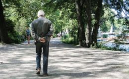 Donner & Reuschel überträgt Riester-Verträge auf Signal Iduna