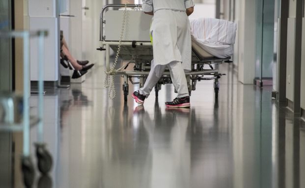 Expertengremium plädiert für Reform des Risikostrukturausgleichs