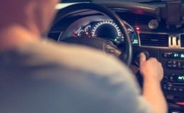 Wie man sich den Schadenfreiheitsrabatt des Dienstwagens sichert