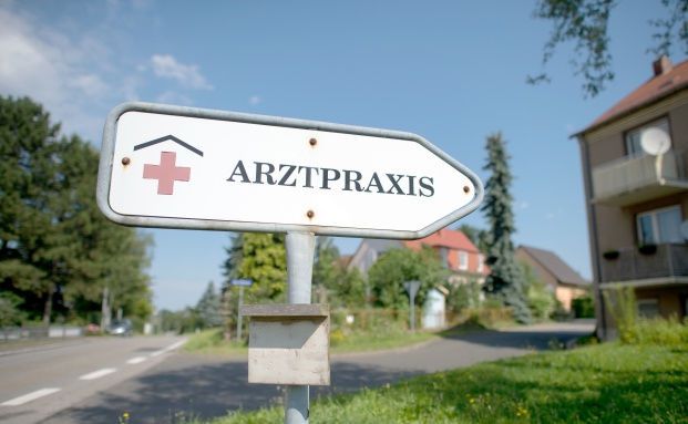 Experten-Hotline unterschlägt internes Tarifwechselrecht