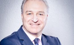 „Digitale Prozesse bringen Entlastung in den Makleralltag“