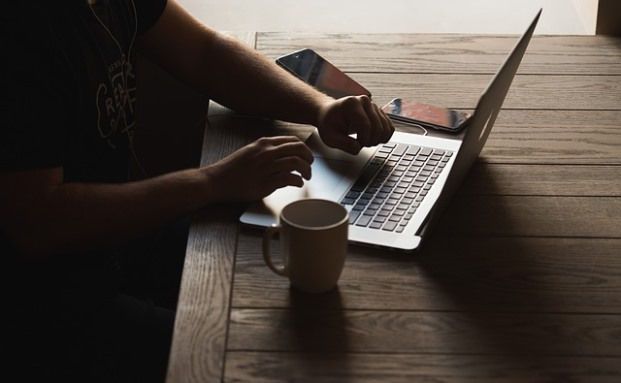 Bundesbürger legen Wert auf Bonität ihres Versicherers