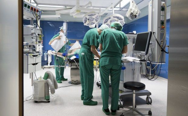 Das sind die Krankenzusatzversicherer mit dem besten Service