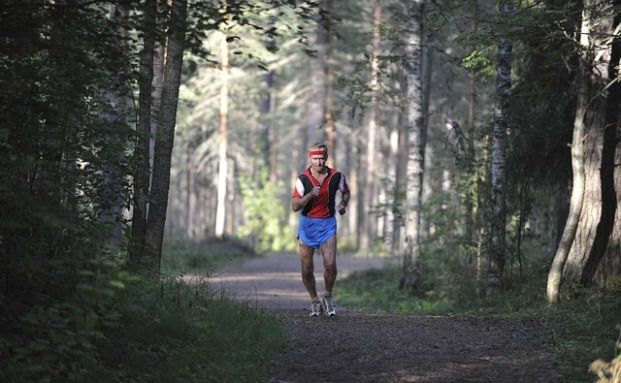 Die Knackpunkte für Makler