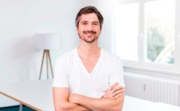 Insurtechs Friendsurance und Friday kooperieren