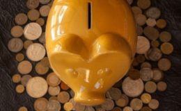 Lebensversicherungen verlieren an Beliebtheit