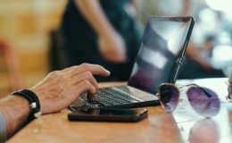 Das sind die besten Versicherungsblogs 2017