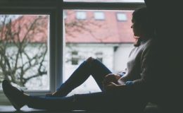 Deutsche unterschätzen psychische Krankheiten