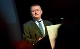 Zusatzbeitragssatz soll 2018 auf durchschnittlich 1,0 Prozent sinken