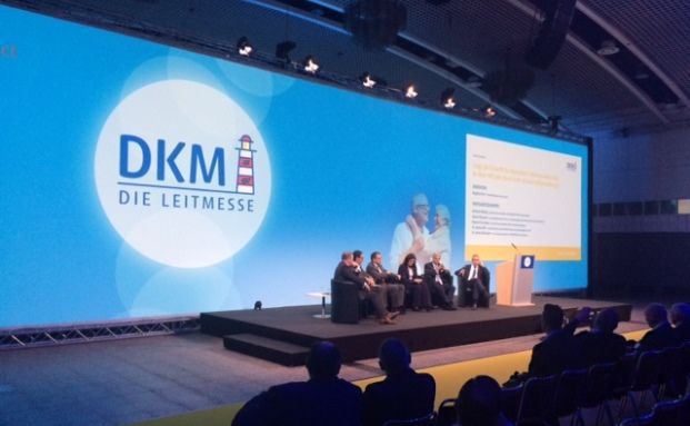 Verkommt die Lebensversicherung zum Auslaufmodell?