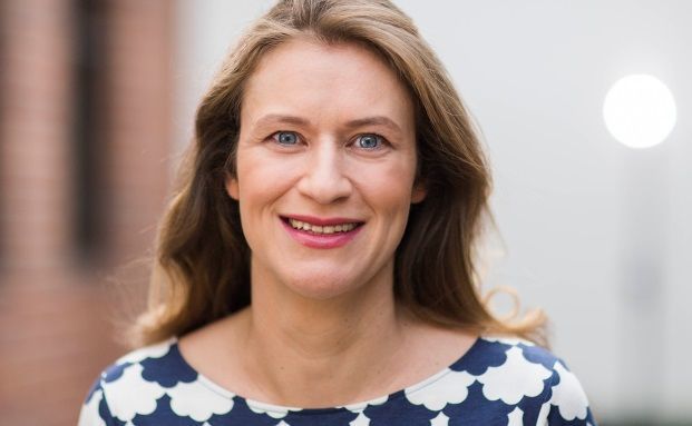 Wie Neukunden den Weg zur PKV finden