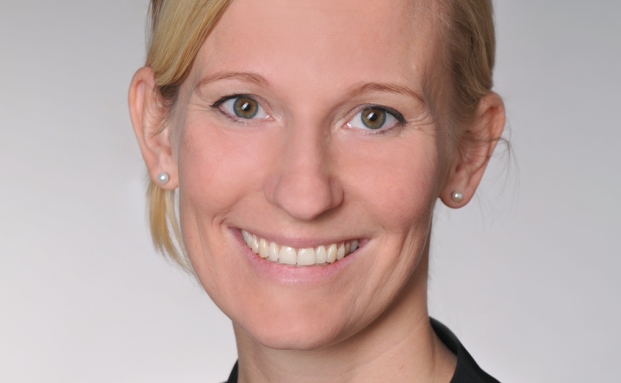 Was Makler über Solvency II wissen müssen