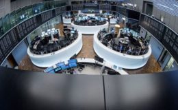 Öko-Test ermittelt die kostengünstigsten Tarife