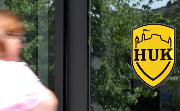 Diese fünf Versicherungen haben die stärksten Marken