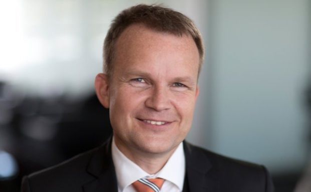 Krankenkassen beeinflussen Ärzte noch immer