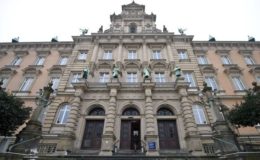 Krankenkassen dürfen Erhöhung nicht „verschleiern“