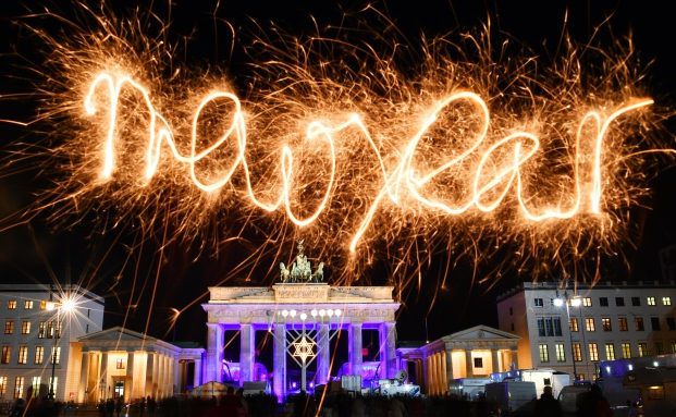 Das ändert sich 2018 für Verbraucher