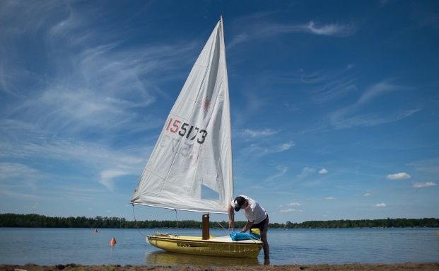 Hybridprodukte und widersprüchliche Kundenwünsche nach Garantie und Rendite