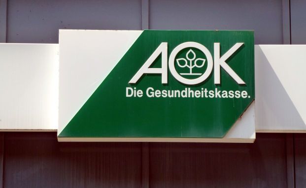 AOK Bremen senkt Zusatzbeitrag um 0,3 Prozentpunkte