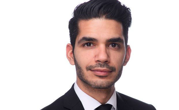 „Die Cyberpolice ist ein Muss für jede Firma“