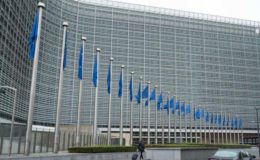 GDV will EU-Altersvorsorgeprodukt besser machen