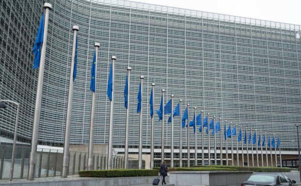 GDV will EU-Altersvorsorgeprodukt besser machen