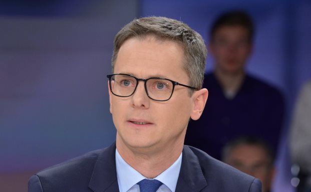 CDU-Mann fordert Nachbesserungen bei Betriebsrenten