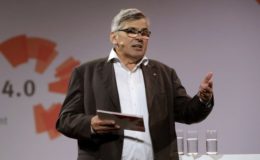 „Einschränkung der Rente mit 63 wäre Provokation“