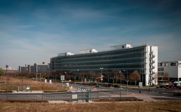 Bafin gestaltet Regeln für die Annahme von Provisionen