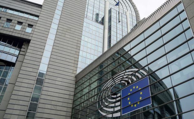 Welche Auswirkungen die neuen EU-Datenschutzregeln auf Versicherer haben