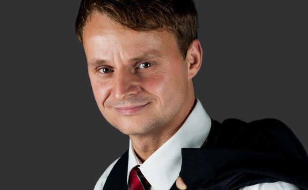 „Makler haben eine enorme Verantwortung“