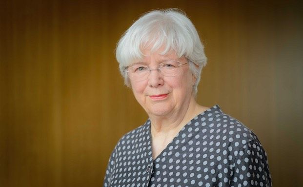 VDK fordert resolutes Vorgehen gegen Altersarmut