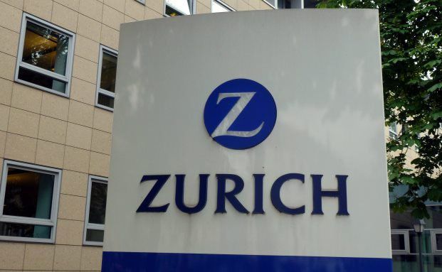 Zurich trennt sich von Ärztehaftpflichtsparte