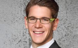 „Die Arbeitgeber staunen über die mögliche Ersparnis“