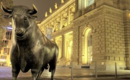 Lohnen sich Fondspolicen noch nach der Investmentsteuerreform?