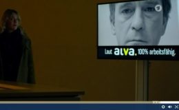 Versicherungswirtschaft wehrt sich gegen Schurkenrolle