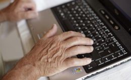 Warum es noch kein übersichtliches Rentenportal für alle gibt