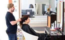 So riestern Geringverdiener richtig