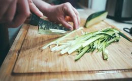 Diese Unfallpolicen überzeugen