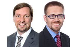 Worauf Makler beim Verkauf von Cyberpolicen achten sollten