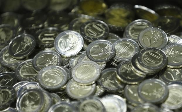 Was man am besten mit 100.000 Euro zum Rentenstart anstellt