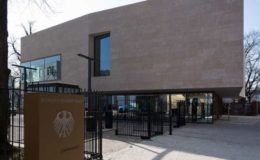 Wann Anlageberater ihre Provisionen offenlegen müssen